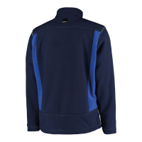 Orcon Softshelljas ANTHONY